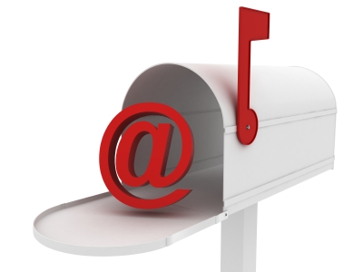 11 Tips for growing your nonprofit organization's email list